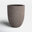 Riverstone Lite