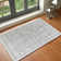 Area Rug