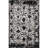 Ortilio Oriental Area Rug-1375865748-1452807298