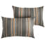 Coussin lombaire d'extérieur Sunbrella -102487817-102487838