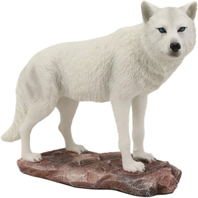 Letha Animals Figurines & Sculptures