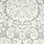 Barresa Damask Fabric