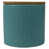 Turquoise / brun est en rupture de stock