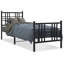 Nkem Metal Bed-1591153176-1591153173