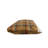 Pendleton Plaid Burrow Bed-126517519