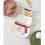 Porcelain Nut Bowl