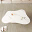 Table basse Modern Modern Butterfly