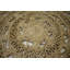 Tapis rond en jute Fyke-1190446438