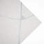 Unito Kintsugi Vinyl/Non-Woven Wallpaper Roll-694710048