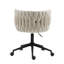 Blen Velvet Task Chair-2028448179