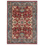 Tapis oriental performance Bisen-128964390-31131289