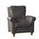 Richardson Recliner