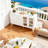 Farmhouse Buffet Cabinet-1260820315
