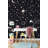 Wall Mural-99178628