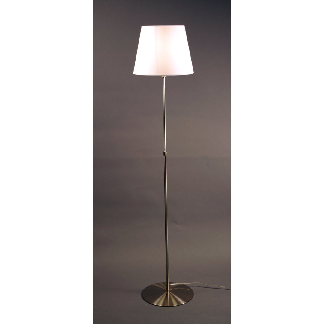 175 cm Stehlampe Fundy