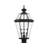 Creason Lantern Head-57455927