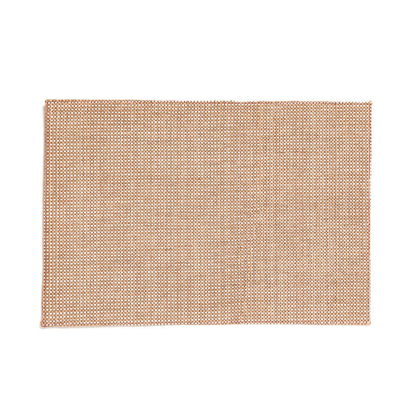 Reversible Woven Placemats