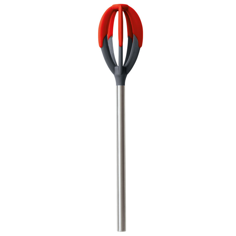 Better Whisk, Red