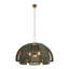 Kamari 3 - Light Pendant