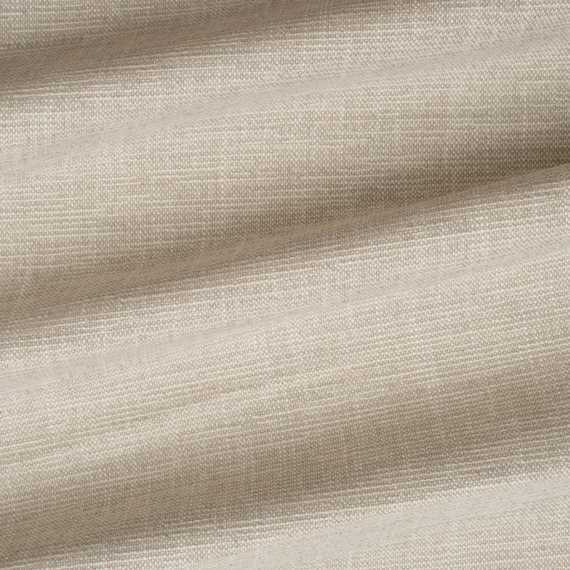 UV Liller Tweed, Driftwood