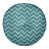 Green/Blue