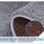 Amileigh Solid Colour Indoor / Outdoor Area Rug-100277864