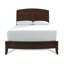 Lit standard Aleidy-779150516