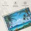 Gillard Tropic Travels-108906583