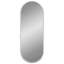 Kluk Wall Mirror-1912566691-1913141838