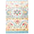 Mullings Light Blue Rug