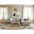 Indoor Rug-406088242