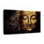 Buddha Buddha Of Peace, reproduction sur toile-92517587