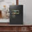 Security Safe Lock-73985534
