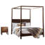Behling Piece Bedroom Set