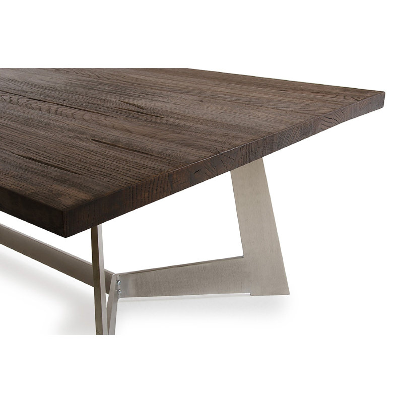 Table basse Sadora