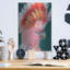"FAB-U-LOUS" par Kamdon Kreations-628906740