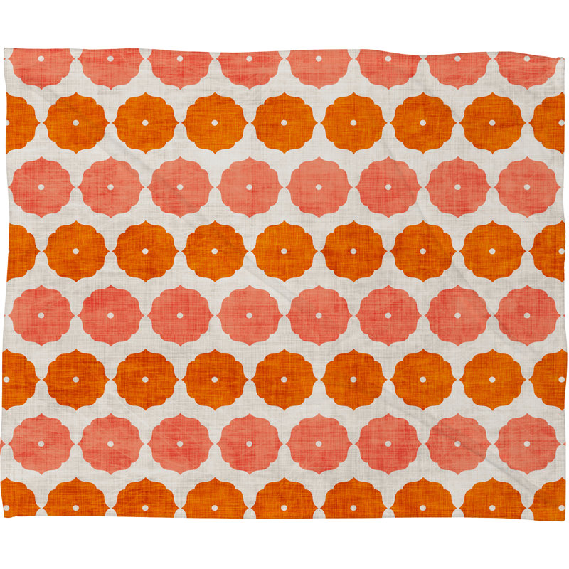 Couverture Holli Zollinger Annapurna, H 80 po x l 60 po