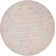 Ansonville Damask Indoor Rug
