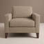 Chaise Henry-85372844