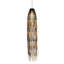 Biba 1 - Light Pendant-1091715618