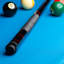 Queues de billard 48 "Action Junior-131401539