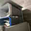 Customer photo 3 of 3