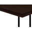 Accent Table-1884109411-1884109420