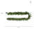 Doug LED Garland - 6'