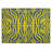Chayden Area Rug-109488477