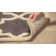 Chatham Hand Tufted Wool Geometric Rug