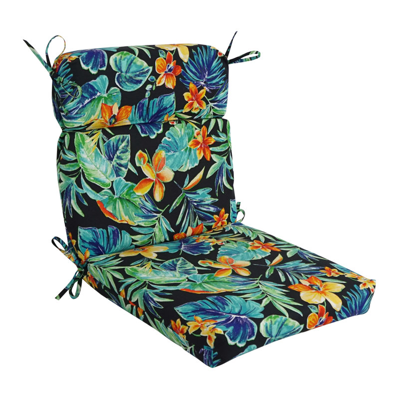 Coussin 1 pièce Bay Isle Home ™