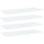 Cunane 1.5cm H Bookcase-2099260197-2099260199