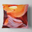 Coussin Schafer-534891906-534891910