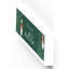Animals Box Signs & Plaques